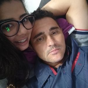 Meet your Posher, Anisio oliveira